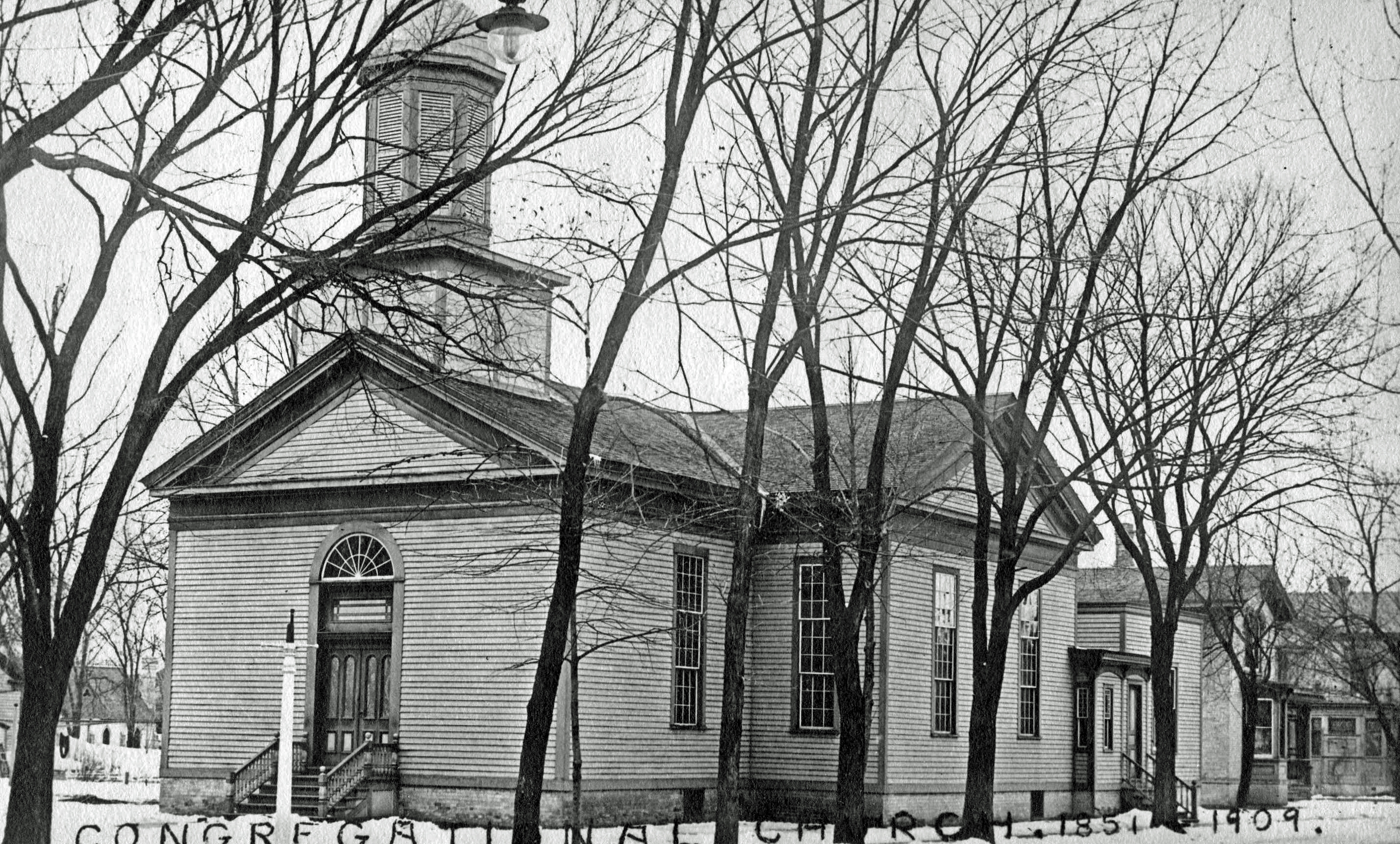1851-1909 building -history photo007_edited.JPG