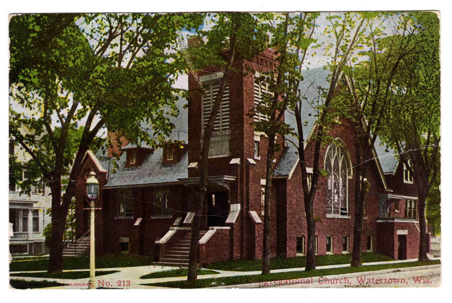 1909 building postcard008.jpg