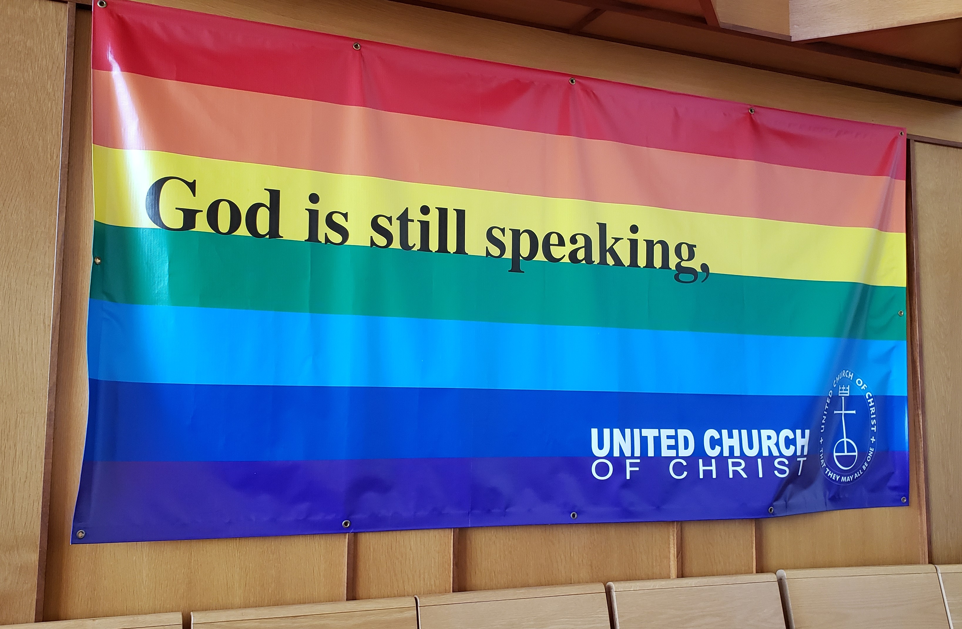 God is Still Speaking Banner.jpg